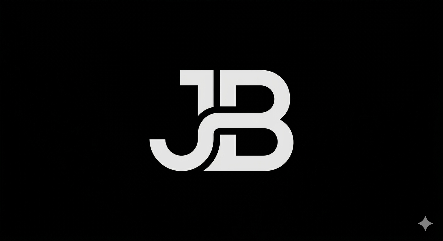 jorisbeset.com